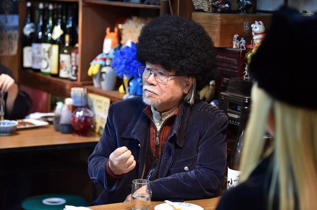matsumoto guest star.jpg matsumoto guest star.jpg